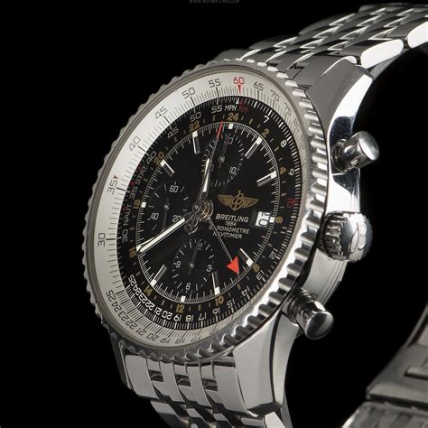 mathtimer breitling|breitling navitimer regions.